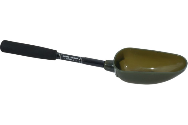 Anaconda lopatka Spod Scoop Velikost M