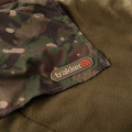 Trakker Přehoz Levelite Oval MF-HDR Cover