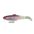 RELAX Diamond RDS3-S (7,5cm) cena 1ks/bal10ks