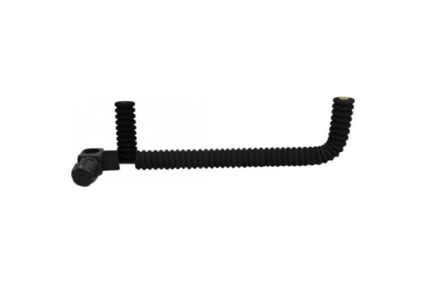 Mistrall feederová hrazda 45cm