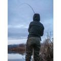 Giants fishing Prut CLX MK2 Feeder 10ft (3.0m) 70g
