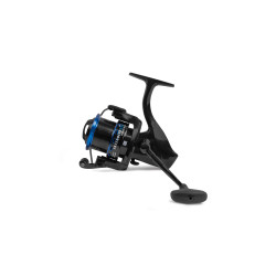 Intensity 620 Feeder Reel