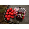 Nikl Plovoucí boilies Strawberry 14mm, 50g