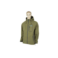 Aqua Bunda - F12 Torrent Jacket - Small