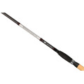 Giants fishing Prut Gaube Method Feeder 12ft, 50-150g