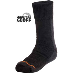Ponožky Geoff Anderson Woolly Sock