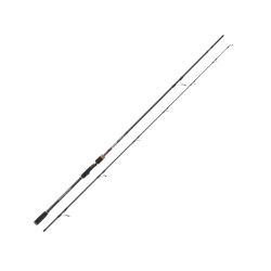 Iron Claw prut CL Spin 240 MH 20 - 60 g
