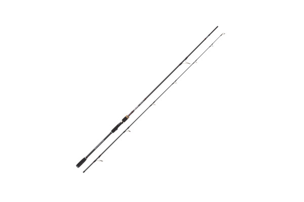Iron Claw prut CL Spin 240 MH 20 - 60 g