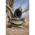 Giants fishing Transportní taška na sedačky Luxury XS / Gaube XT