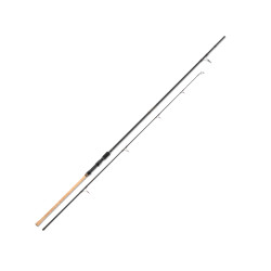 Anaconda prut Corky V - Series 3,25 lb 12-13 ft 2 díly