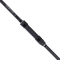 Giants fishing Kaprový prut Gaube XP330 10ft 3,25lb 2-díl