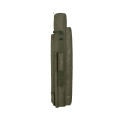 Trakker Pouzdro na 3 pruty - NXG 3 Rod Sleeve 10ft-R
