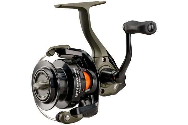 MYTH Feeder 5000A