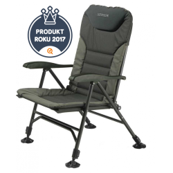 Chair Comfort Quattro