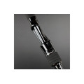 Přívlačové pruty Sportex Magnific Finesse RS-2 ML 2-díl