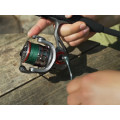Delphin IXTREK 2T