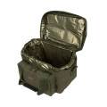 Trakker Termotaška - NXG Chilla Bag