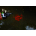 Nikl LUM-X RED Liquid Glow Kill Krill 115ml
