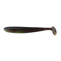 RELAX BASS 3' 7,5cm blistr 4ks
