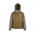 Trakker Bunda - Hexathermic Jacket - Small