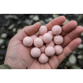 Carp Inferno Boilies Nutra Line - Losos/Mango