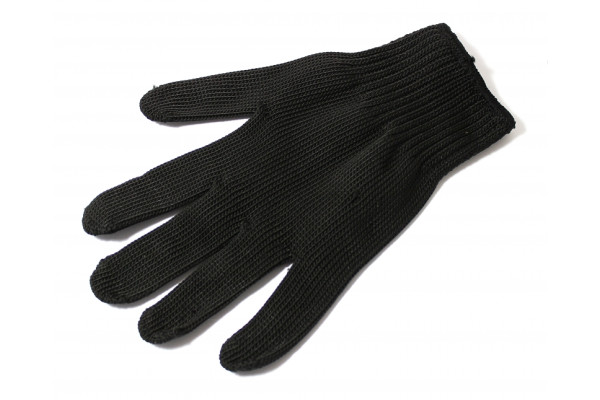 Filfishing Filetovací Rukavice Fillet Glove