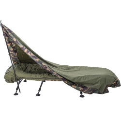 Přístřešek Wychwood Tactical Carp Tarp