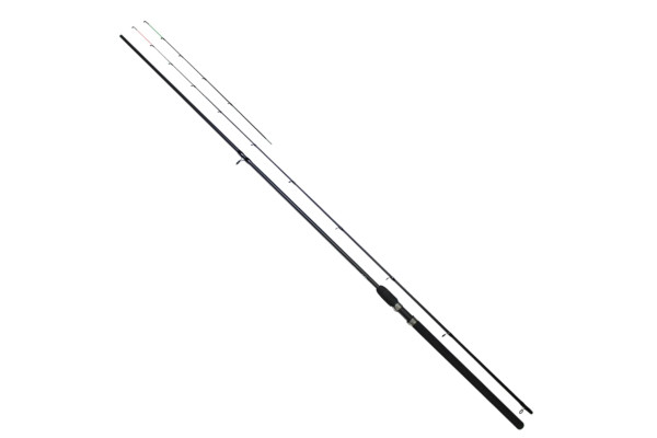 Prut Leeda Bomb Feeder 10ft (3,00m)