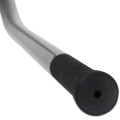 Giants fishing Vrhací tyč 3K Carbon Baiting Stick 22 mm