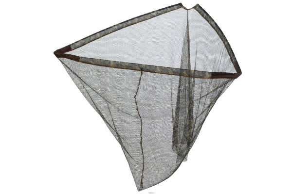 Giants fishing Náhradní síťka Luxury Spare Net Camo 42