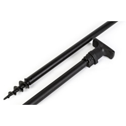 Leverage Screw point Bankstick - 60 cm