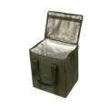 Trakker Chladící taška extra velká - NXG Cool Bag XL