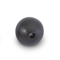 Anaconda zarážky Soft Shock 30ks 5mm