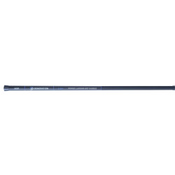 Podběráková rukojeť MAP Generation 2.8m Power Handle