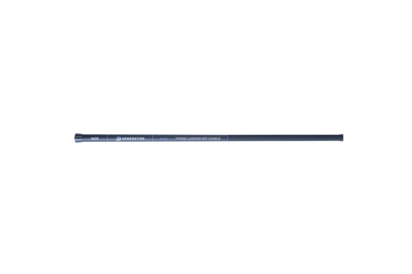 Podběráková rukojeť MAP Generation 3.0m Power Handle
