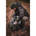 Giants fishing Chladící taška Thermo Cooler Bag