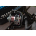 Naviják MAP Carptek ACS 4000 FS Reel
