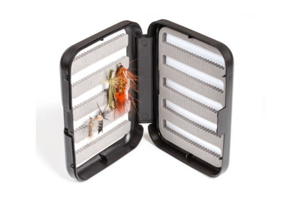 Box Fly obojstranný