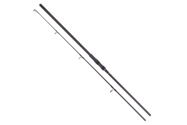 Kaprový prut Wychwood Riot Utility-Spomb-Marker 9ft, 3,5Lb