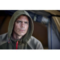 Trakker Two Piece Undersuit - Medium