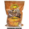 Boilies Retro Crafty Catcher 15mm / 1kg