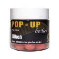 Carp Inferno Pop - up Boilies 16 mm 150 ml