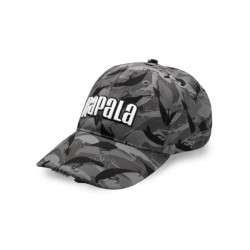 Rapala 5 LED Cap