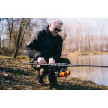 Giants fishing Kaprový prut Gaube XP330 10ft 3,25lb 2-díl