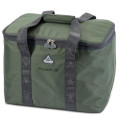 Anaconda taška Freezer Series 20l