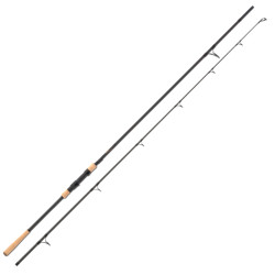 Anaconda prut Bank stick 3,9m 3,50lb