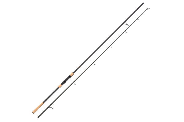 Anaconda prut Bank stick 3,9m 3,50lb