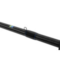 Supera X Feeder 10ft