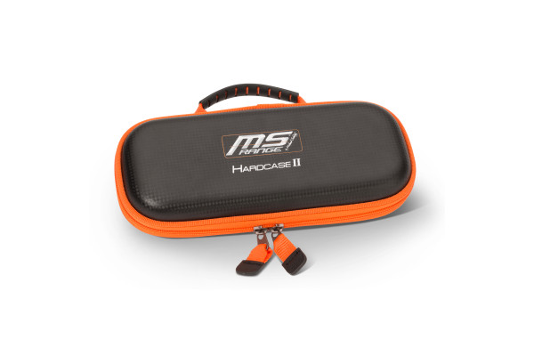 MS Range pouzdro Hard Case Series II