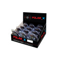 Čelová lampa Delphin POLAR_X